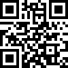 https://mehrnews.com/xJNHL