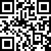 https://mehrnews.com/x35Dwd