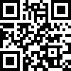 https://mehrnews.com/x7mhw