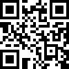 https://mehrnews.com/xH9Sk
