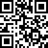 https://mehrnews.com/x3cDFK
