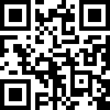 https://mehrnews.com/xQg89
