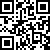 https://mehrnews.com/x39y55