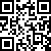 https://mehrnews.com/xj8JN