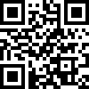 https://mehrnews.com/x3djYc