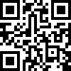 https://mehrnews.com/x35WYx