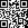 https://mehrnews.com/xNCMb