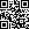https://mehrnews.com/x39fR4