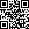 https://mehrnews.com/x3dfhK