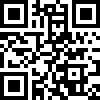 https://mehrnews.com/xGx3H