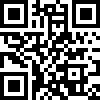 https://mehrnews.com/xbFXx