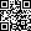https://mehrnews.com/x34RMt