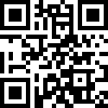 https://mehrnews.com/xZKxL