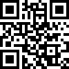 https://mehrnews.com/xq2Kb