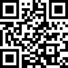 https://mehrnews.com/x368Gz