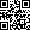 https://mehrnews.com/x39PGw