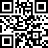 https://mehrnews.com/xWk7g