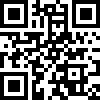 https://mehrnews.com/xTVHh