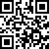 https://mehrnews.com/xnVzx