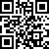 https://mehrnews.com/xHzvY