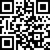 https://mehrnews.com/x3c4Gb