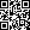 https://mehrnews.com/x39Chm