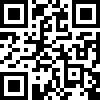 https://mehrnews.com/x33YnM