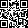 https://mehrnews.com/xhjfH