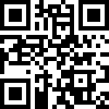 https://mehrnews.com/xTwSN