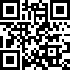 https://mehrnews.com/xJ9CV