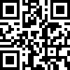 https://mehrnews.com/x3cTxj