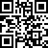https://mehrnews.com/xRqTL