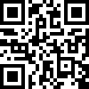 https://mehrnews.com/x3dqxY