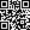 https://mehrnews.com/xYjRS