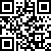 https://mehrnews.com/x3cD5j