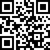 https://mehrnews.com/x3ctZw