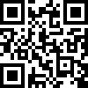 https://mehrnews.com/xjjTs