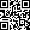 https://mehrnews.com/x36PPm
