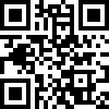 https://mehrnews.com/xXggb