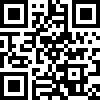 https://mehrnews.com/x38Bkz