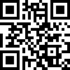 https://mehrnews.com/xSnwM