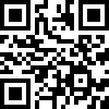 https://mehrnews.com/xN5Wr