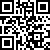 https://mehrnews.com/xYQsr