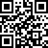 https://mehrnews.com/x37J74