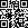 https://mehrnews.com/xYDST