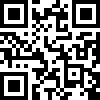 https://mehrnews.com/xTBbf