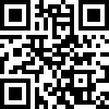 https://mehrnews.com/xRpnd
