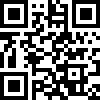 https://mehrnews.com/x3cSRB