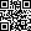 https://mehrnews.com/xHGL9