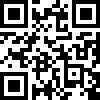 https://mehrnews.com/xs3yV